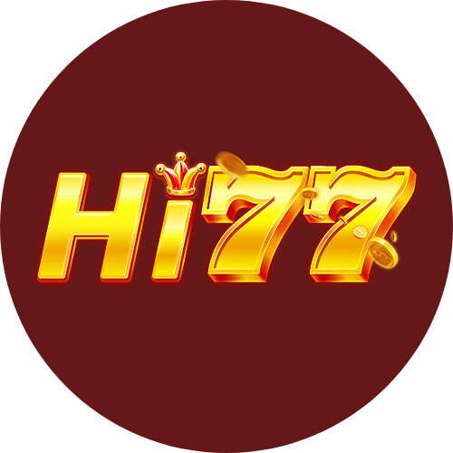 HI77